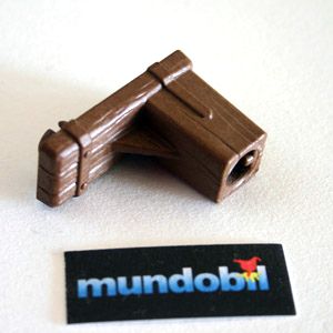 Playmobil© 30099540